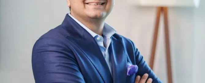 Gaurav Pandey